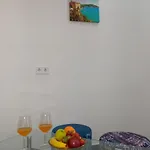 בית הארחה Tereza 3*