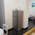 Tereza 3* זאדאר