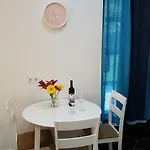 Tereza בית הארחה 3*