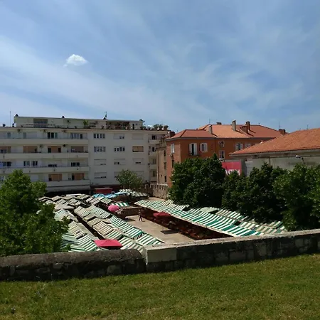 Gostinjska kuća Tereza