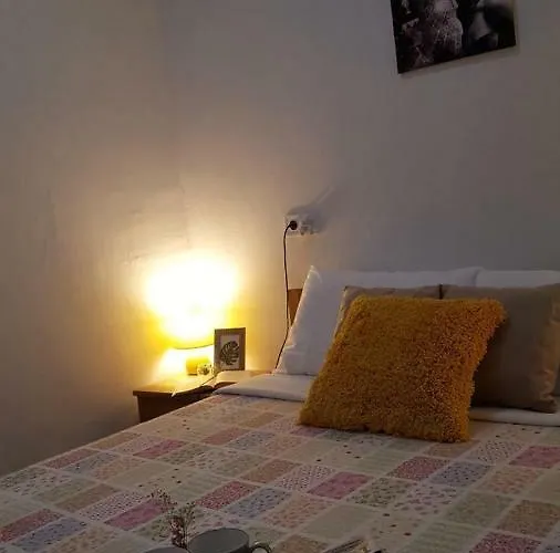 Gostinjska kuća Tereza