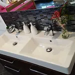 Pensjonat Tereza 3*