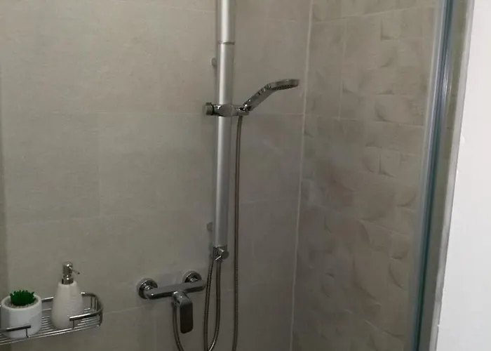 Tereza Gasthof Zadar