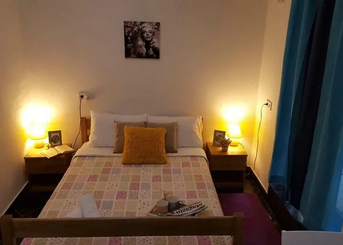 Tereza Gasthof Zadar